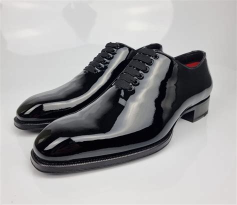 tom ford replica mens shoes|tom ford men's shoes sale.